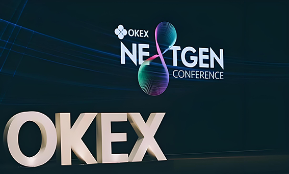 (易欧注册下载网)交易所交易界面